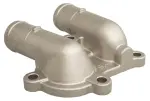 85676 - : Water Outlet for FOUR SEASONS Image