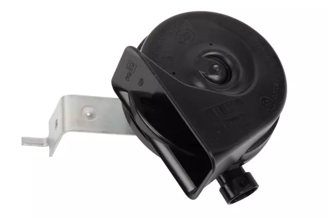 Part# 84501947 F (S)Horn - GM (84501947)