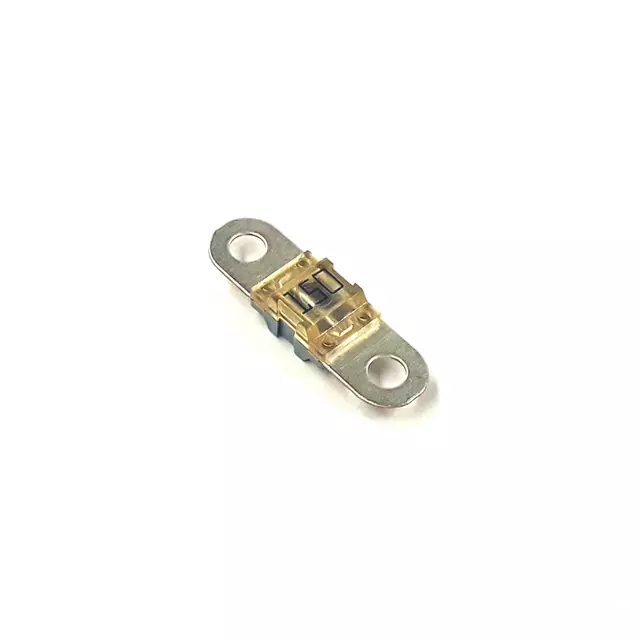 N10525508 - Electrical: Main Fuse for Volkswagen: CC, Eos, GTI, Passat, R32, Rabbit, Touareg Image