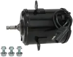 35665 - : 2 Pole Radiator Fan Motor for FOUR SEASONS Image