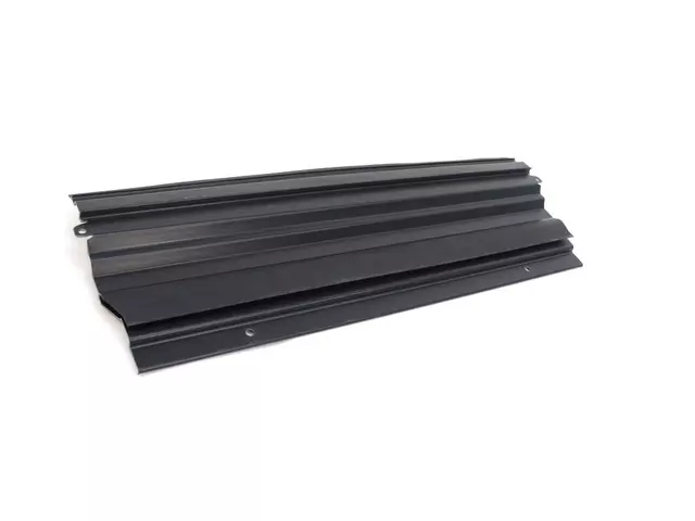 68140328AA - : Fascia Shield for Mopar Image