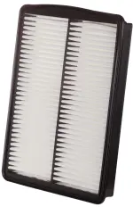 PA6320 - : Premium Guard Engine Air Filter for Premium Guard Image