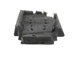 68458845AC - Interior Trim: Seat Back Foam, Right for Mopar Image