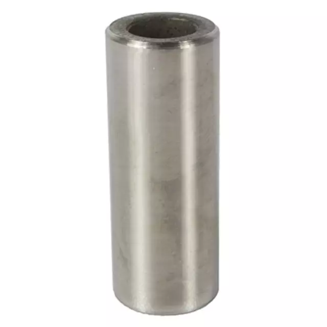 Piston Pin - Ford (BA5Z-6135-A)