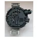 211651 - : TYC Alternator for TYC Image
