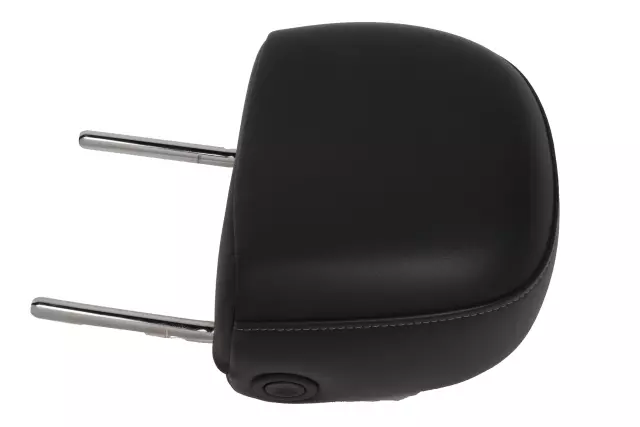20962254 - Body: Headrest for Chevrolet: Malibu, Malibu Limited Image