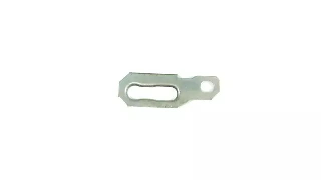 57790FA051 - Body: Bumper Cover Side Bracket for Subaru: Impreza Image