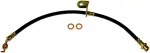 H621133 - : Brake Hydraulic Hose for Dorman Image