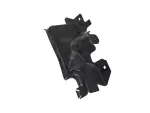 68507761AA - Cooling: Radiator Side Air Seal for Mopar Image