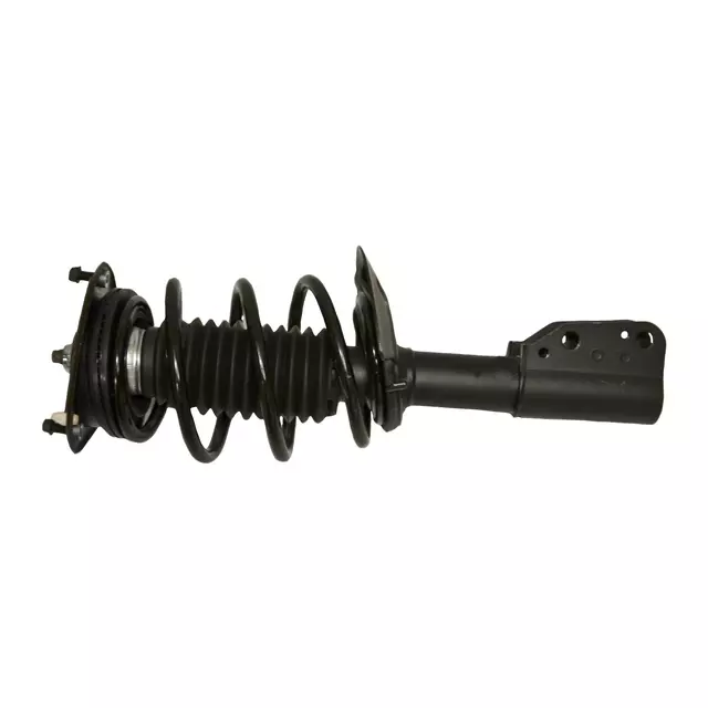 903605RS - : Front Suspension Strut and Coil Spring Assembly for ACDelco Image
