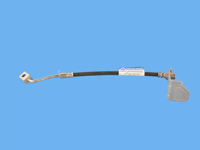 Brake Hose - Mopar (68284573AC)