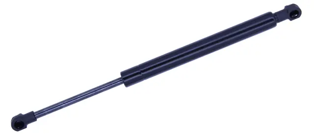 614230 - Exterior: Trunk Lid Lift Support for Tuff Support Image