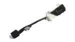 35978WB002 - Body: Shift Indicator for Toyota Image