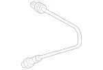 5406217 - : Oxygen Sensor for Mercedes-Benz Image