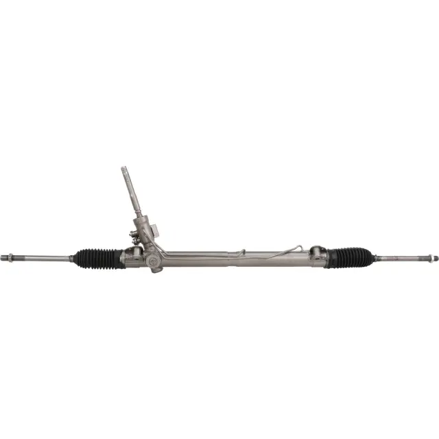 93444M - : Rack and Pinion Assembly - MAVAL - Hydraulic Power - Remanufactured - 93444M for Maval Image