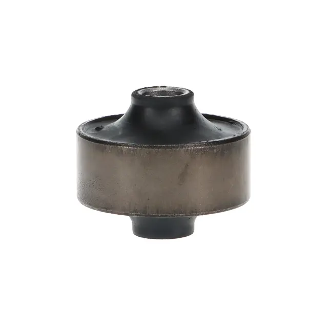 8500098 - : Suspension Control Arm Bushing for BRUTE POWER Image