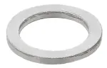 726760 - : Seal Ring, oil drain plug for Elring Image