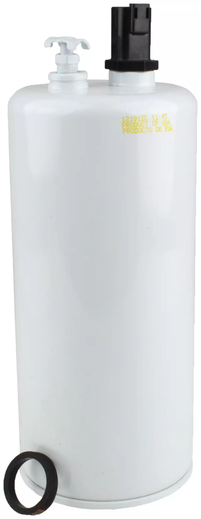 Filter - GM (19112768)