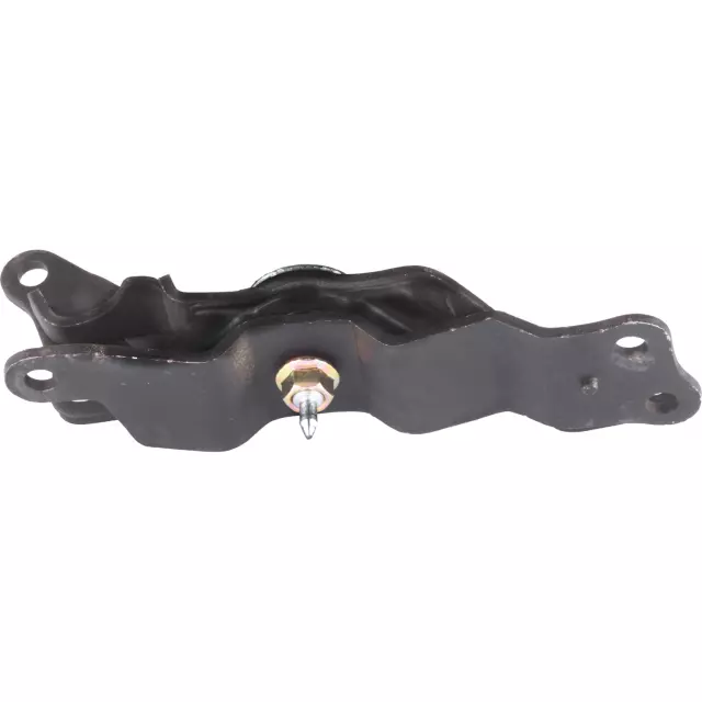 607361 - : Pioneer Automotive Industries Manual Transmission Mount for Pioneer Auto Image