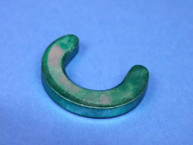 Lock - Mopar (04137669AC)