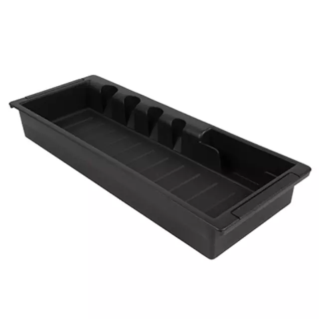 Storage Box - Ford (FL3Z-19A090-AA)