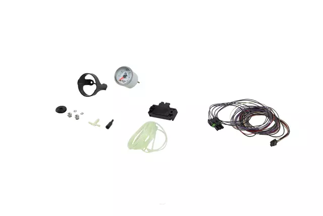 77060060 - : Gauge for Mopar Image