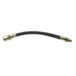 18039055 - : Hose for GM Image