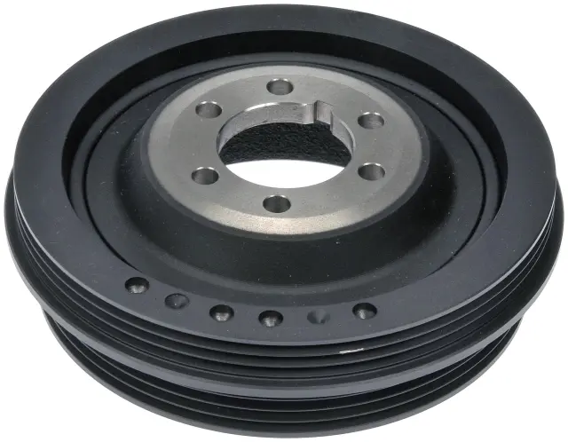 594547 - Engines &amp; Components: Harmonic Balancer Assembly for Dorman Image