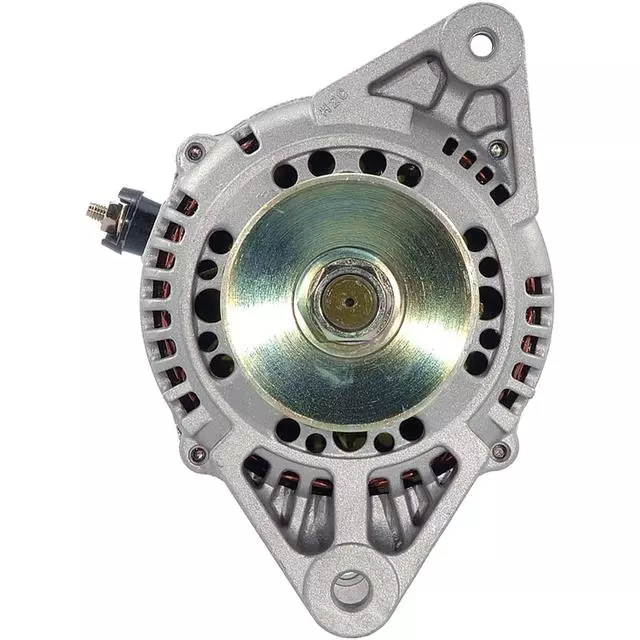 Alternator - ACDelco (335-1163)