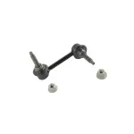 68091837AB - : Stabilizer Bar Link Kit, Left for Mopar Image