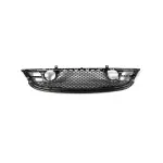 68202989AC - Exterior Ornamentation: Lower Grille for Mopar Image