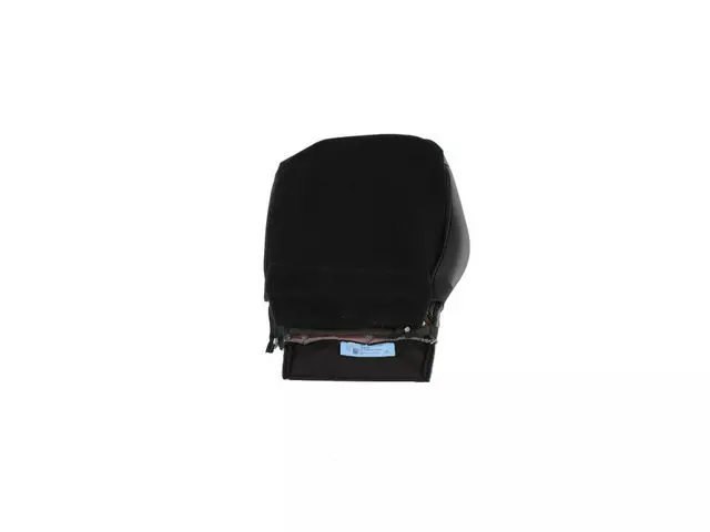 Rear Seat Back Cover, Right - Mopar (6ED20DX9AB)