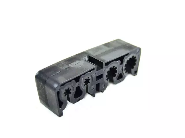 68259584AA - : Fuel Bundle Clip for Mopar Image