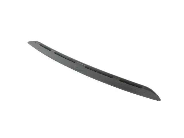 5YJ74LXHAA - Interior Trim: Defroster Grille for Ram: ProMaster City Image