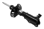 84865811 - : Front Driver Side Suspension Strut for ACDelco Image