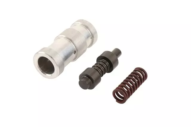 Valve Kit,Rev Boost - GM (24244599)