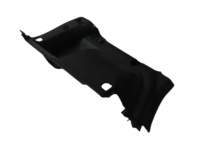 7RP29TX7AA - : Quarter Trim Panel for Mopar Image