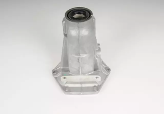24241497 - : Automatic Transmission Case Rear Extension with Seal for GM Image