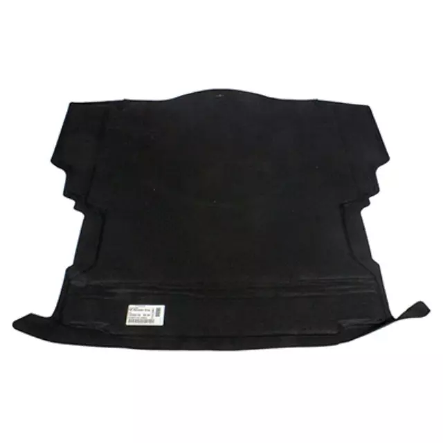 DS7Z5413046BF - : Floor Cover for Ford: Fusion Image