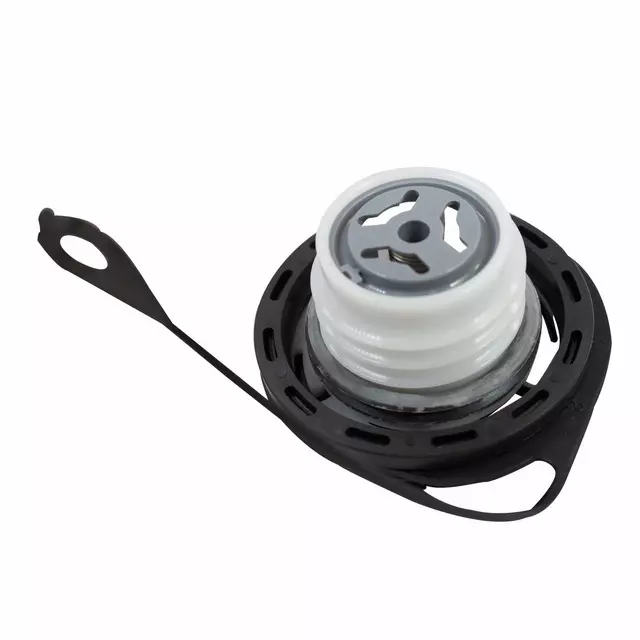 Filler Cap - Ford (YS4Z-9030-PA)