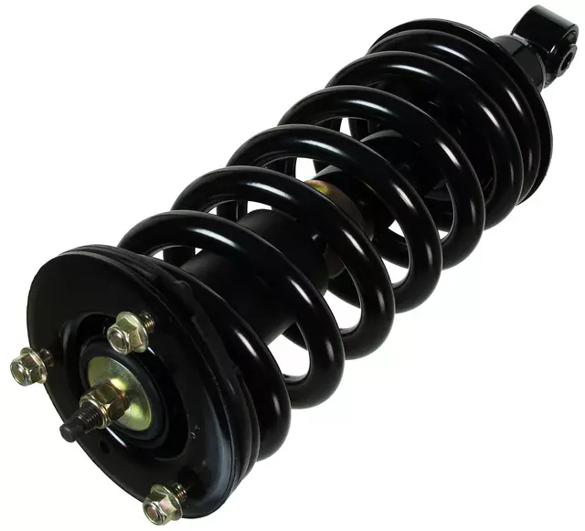903426RS - : Front Suspension Strut and Coil Spring Assembly for ACDelco Image