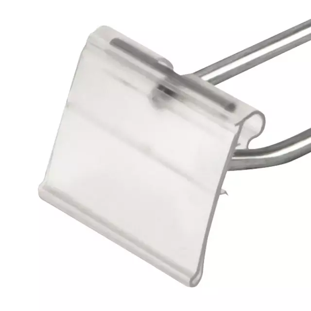 W91028 - : Fixture for Performance Tool Image