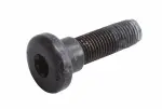 11546870 - : Bolt for GM Image