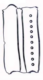 VCF121D - : Engine Valve Cover Gasket for Enginetech Image