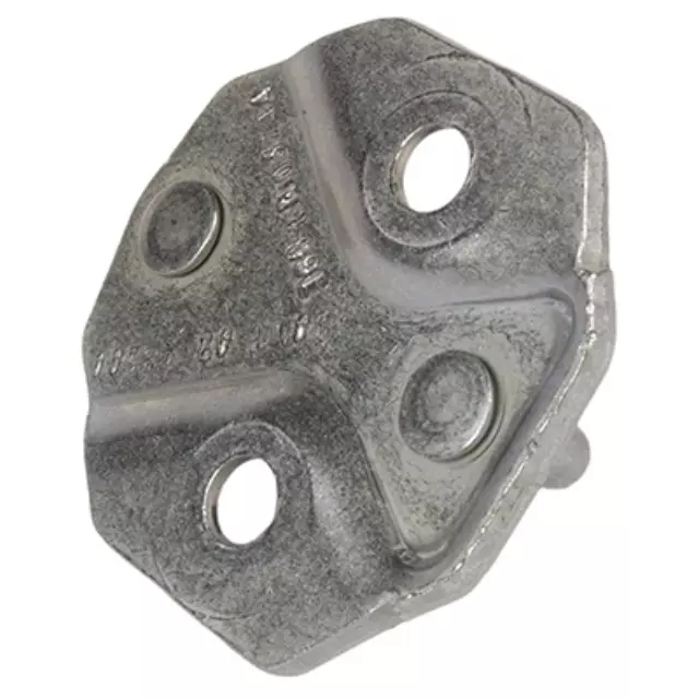 Striker - Ford (BE8Z-5822008-A)