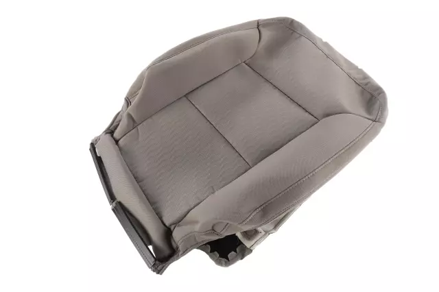 Seat Back Cover - GM (84549987)