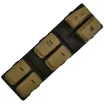 DWS458 - : Power Window Switch for SMP CORP Image