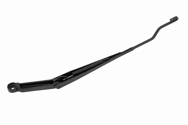 96476718 - Electrical: Wiper Arm for GM Image