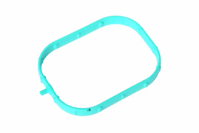 12626354 - Engine: Intake Manifold Gasket for GM Image