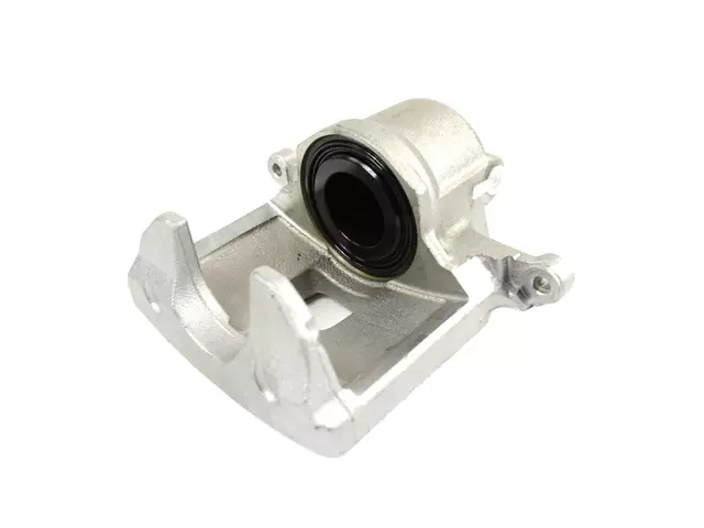 Disc Brake Caliper - Mopar (68225168AD)